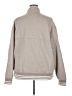 Original Use Tan Pullover Sweater Size XXL - photo 2