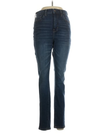 a.n.a. A New Approach Jeans (view 1)