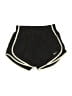 Nike Black Athletic Shorts Size S - photo 1