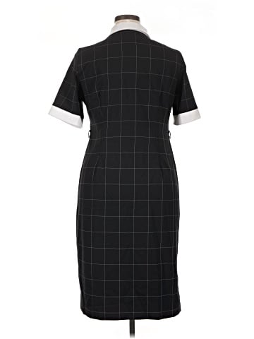 Shelby & Palmer Casual Dress (view 2)