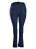 Woman Within Blue Jeans Size 20WT - photo 2