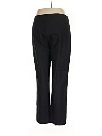 Vince. Dress Pants (view 2)