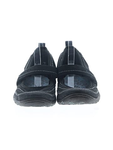 Merrell Flats (view 2)