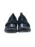 Merrell Black Flats Size 10 - photo 2