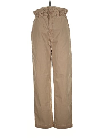 Mother Khakis (view 1)