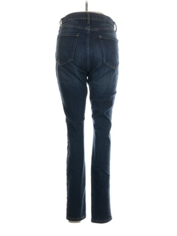 a.n.a. A New Approach Jeans (view 2)