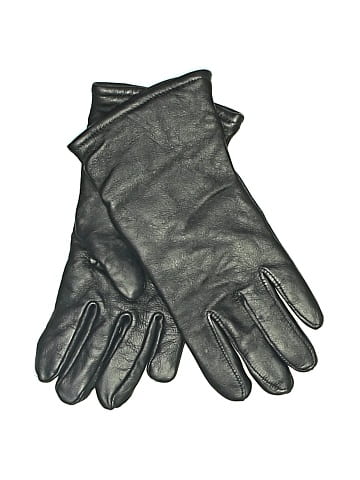 Assorted Brands Gloves (view 1)