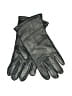 Assorted Brands Black Gloves Size 6 - photo 1