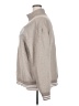 Original Use Tan Pullover Sweater Size XXL - photo 5