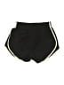 Nike Black Athletic Shorts Size S - photo 2