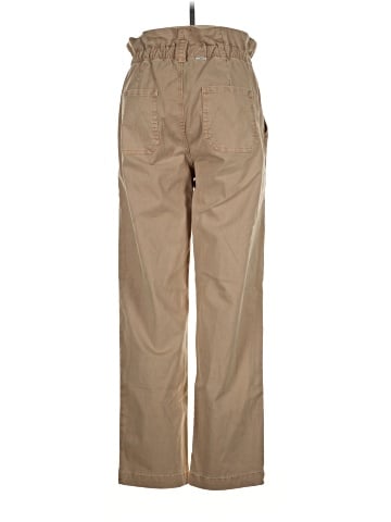 Mother Khakis (view 2)