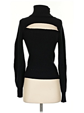 Abbeline Turtleneck Sweater (view 1)