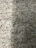 St. John Black Active Pants Size 2 - photo 4