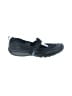 Merrell Black Flats Size 10 - photo 1