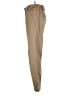 Mother Solid Tan Khakis Size 25 waist - photo 5