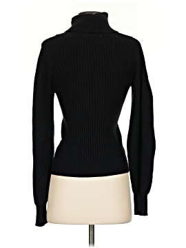 Abbeline Turtleneck Sweater (view 2)