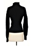 Abbeline Black Turtleneck Sweater Size XS - photo 2
