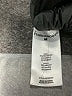 Francesca's Black Cardigan Size M - photo 8