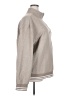 Original Use Tan Pullover Sweater Size XXL - photo 4