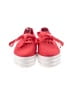 Keds Red Sneakers Size 6 - photo 2