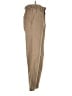 Mother Solid Tan Khakis Size 25 waist - photo 4