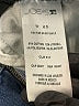 Joe's Jeans Blue Jeans Size 25 waist - photo 8
