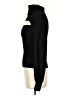 Abbeline Black Turtleneck Sweater Size XS - photo 5