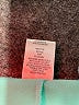 Blair Color Block Teal Active Pants Size M - photo 5