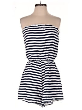 Unbranded Romper (view 1)