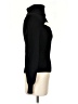 Abbeline Black Turtleneck Sweater Size XS - photo 4
