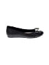 Charter Club Black Flats Size 6 1/2 - photo 1