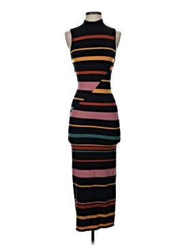 Bcbgmaxazria Casual Dress