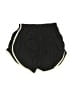 Nike Black Athletic Shorts Size XS - photo 2