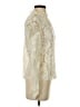 WAYF Ivory Sleeveless Blouse Size XS - photo 4