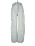 Levi's Blue Jeans Size 25 waist - photo 1