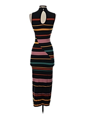 BCBGMAXAZRIA Casual Dress (view 2)