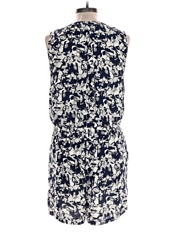 Katherine Barclay Romper (view 2)