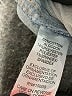 Democracy Blue Jeans Size 14 - photo 5