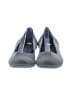 ROTHY'S Gray Flats Size 8 - photo 2