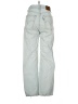Levi's Blue Jeans Size 25 waist - photo 2