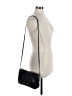 Unbranded Black Crossbody Bag One size - photo 2