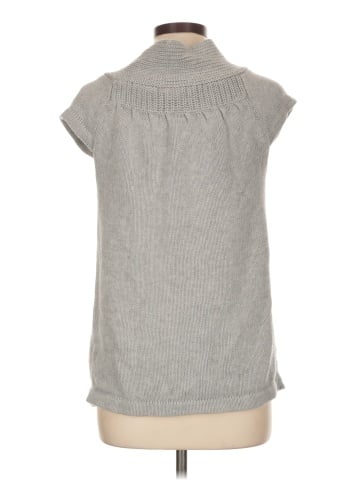 Roxy Sweater Vest (view 2)