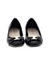 Charter Club Black Flats Size 6 1/2 - photo 2