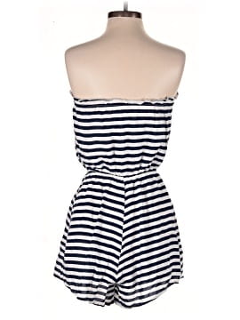 Unbranded Romper (view 2)