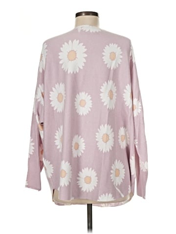 Vila Milano Pullover Sweater (view 2)