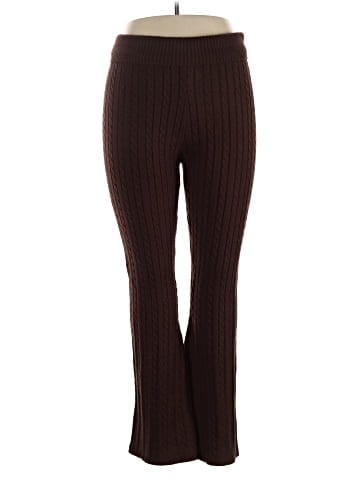 Assorted Brands Casual Pants (view 1)