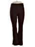 Assorted Brands Brown Casual Pants Size XL - photo 1