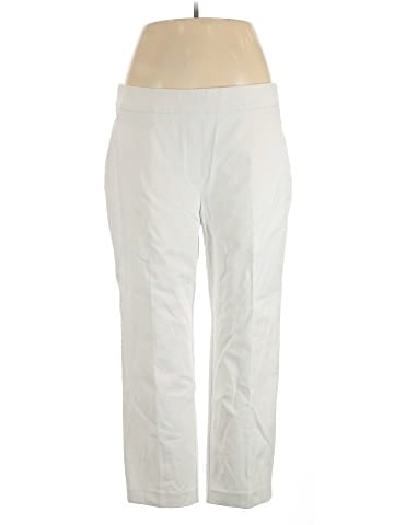 SPANX Active Pants (view 1)