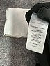 Laundry by Shelli Segal Black Cocktail Dress Size M - photo 8