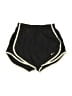 Nike Black Athletic Shorts Size XS - photo 1